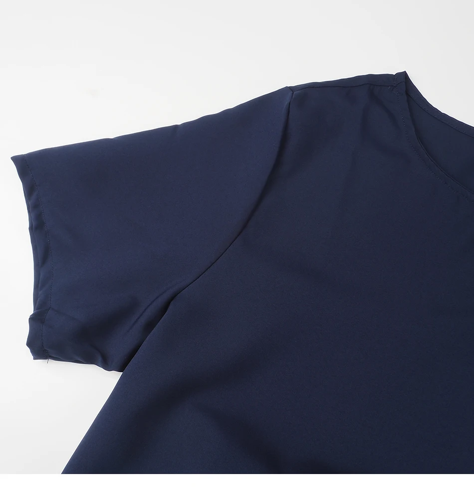 4-产品展示-Banner-8