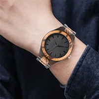 Couple Watches