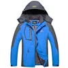 Coats 