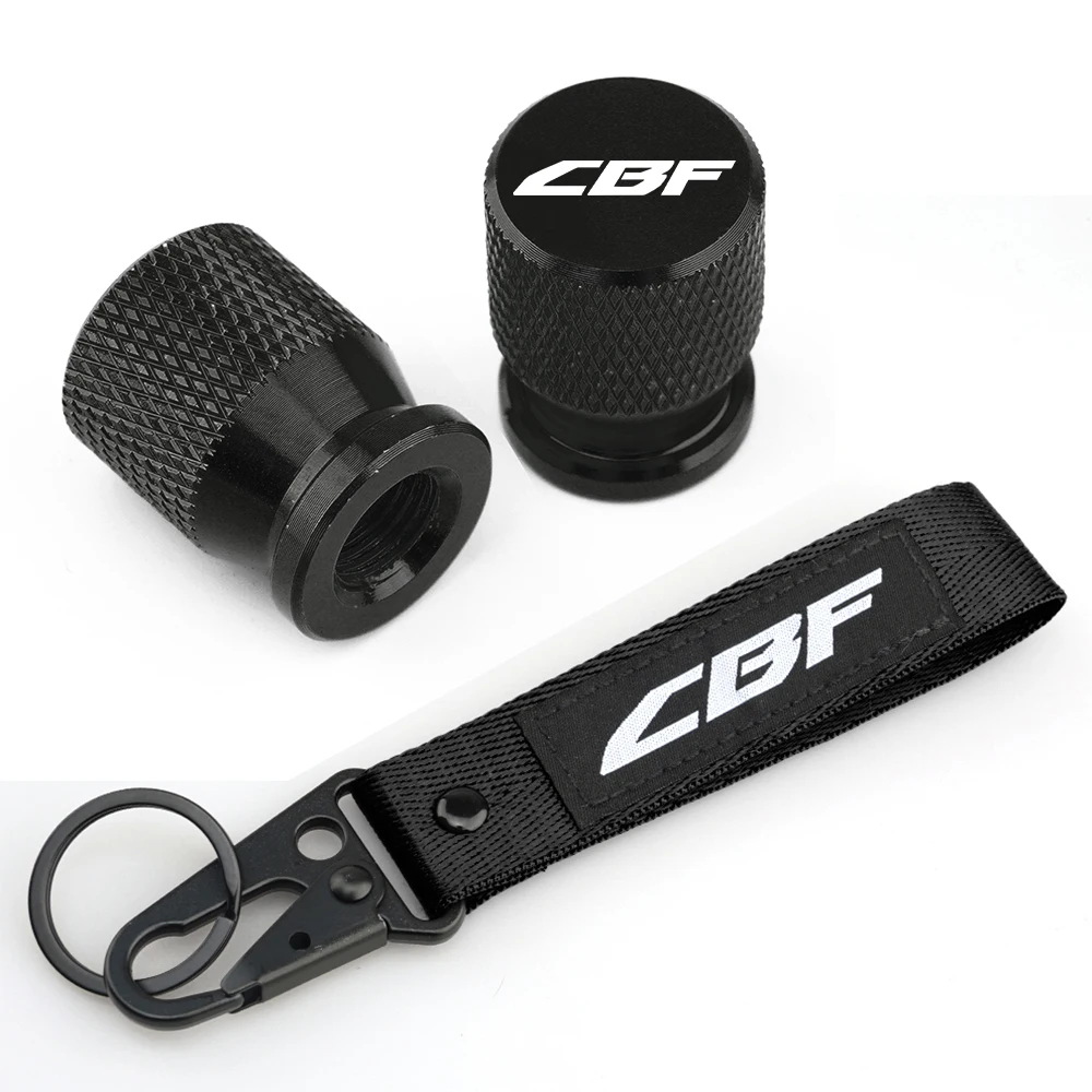 For Honda CBF 125 150 250 500 600 600s 1000 Motorcycle