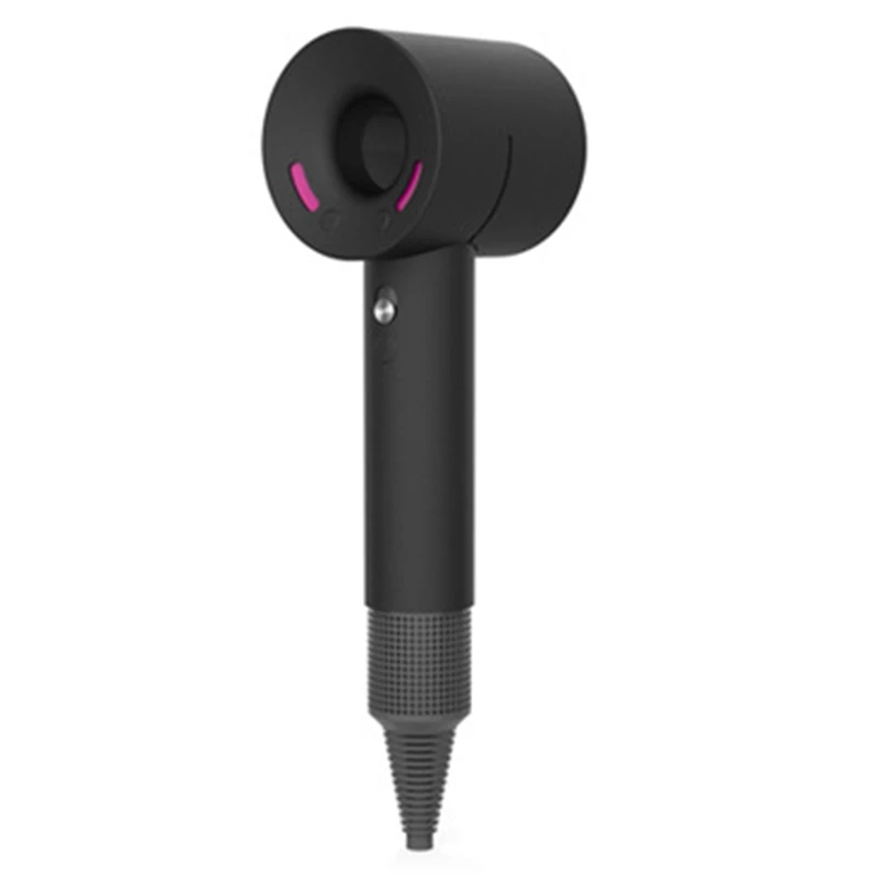 Чехол для фена Dyson мягкий силиконовый гель портативный пыленепроницаемый