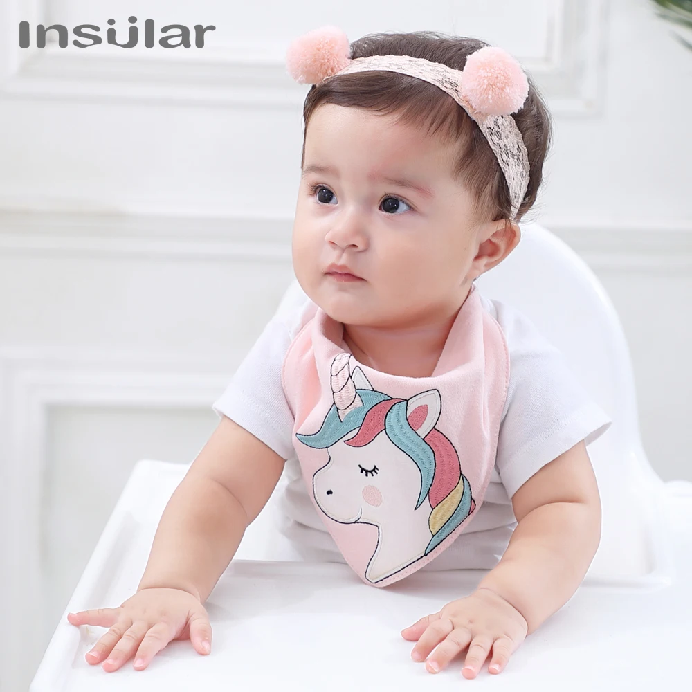 Baby Thin Summer Jumpsuit Clothes Short Sleeve Romper Boy Newborn Solid Girl Sleep Gown Infant Organic Cotton Rompers cheap baby bodysuits	