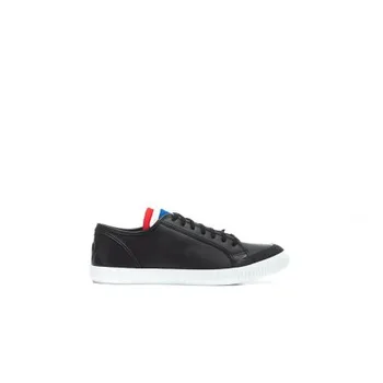 

Le Coq Sportif NATIONALE PREMIUM sneaker black Man