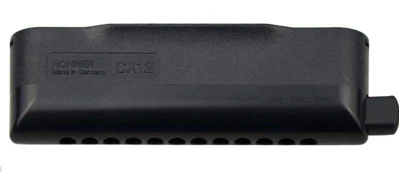 O1CN019XVkwV1GepCr8W8gg_!!2577800648