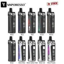 US $38.09
