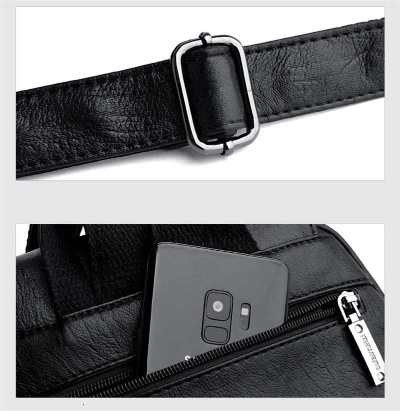 10362338187_1970137165