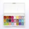 24Color Plasticz Box