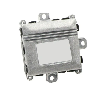 

Headlight Adaptive Drive Control Unit for BMW E46 E60 E65 E66 E90 7189312