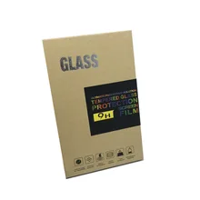 Переключатель Закаленное стекло протектор Гальваническое анти-отпечатков пальцев переключатель протектор NS протектор