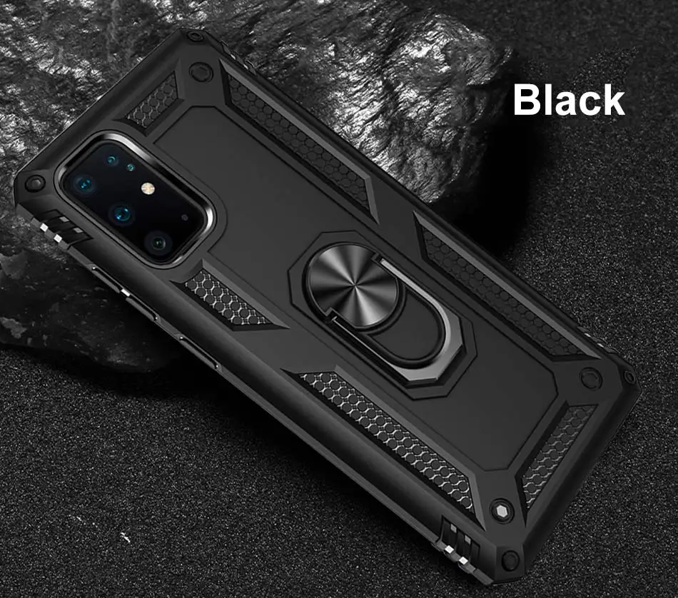 未标题-1-拷贝_14