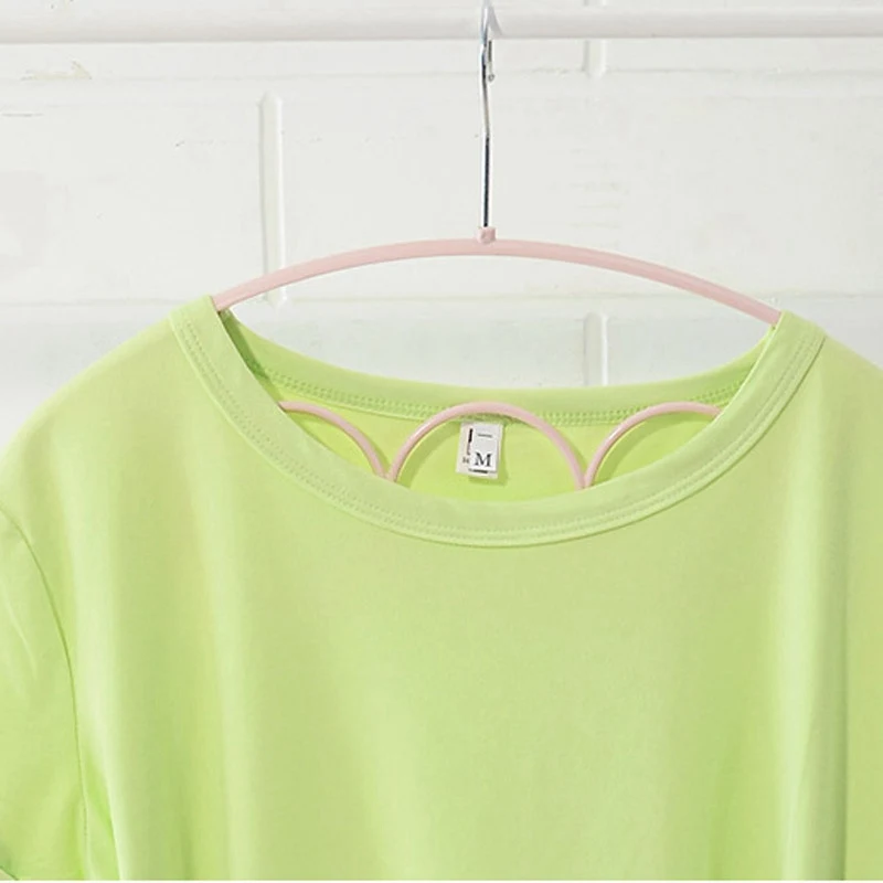 H78e382c058e945ecb84f0146bad1206ba.jpg?w