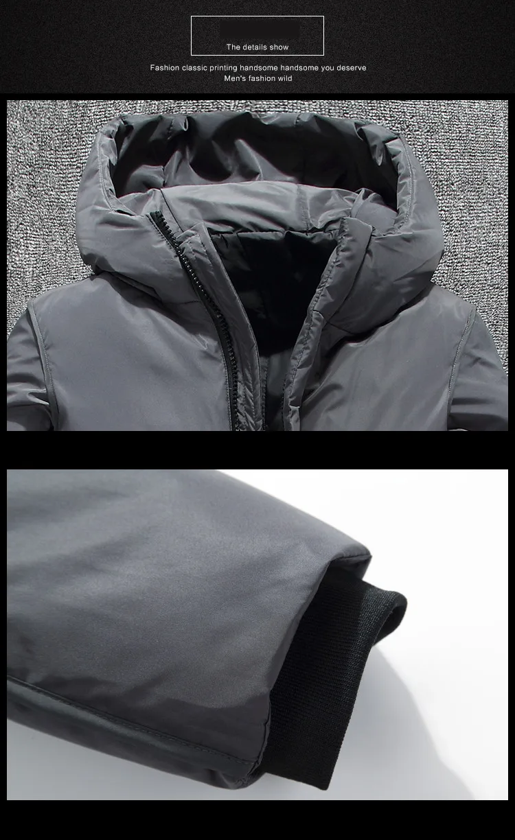 HTB1ch06ClyWBuNkSmFPq6xguVXad