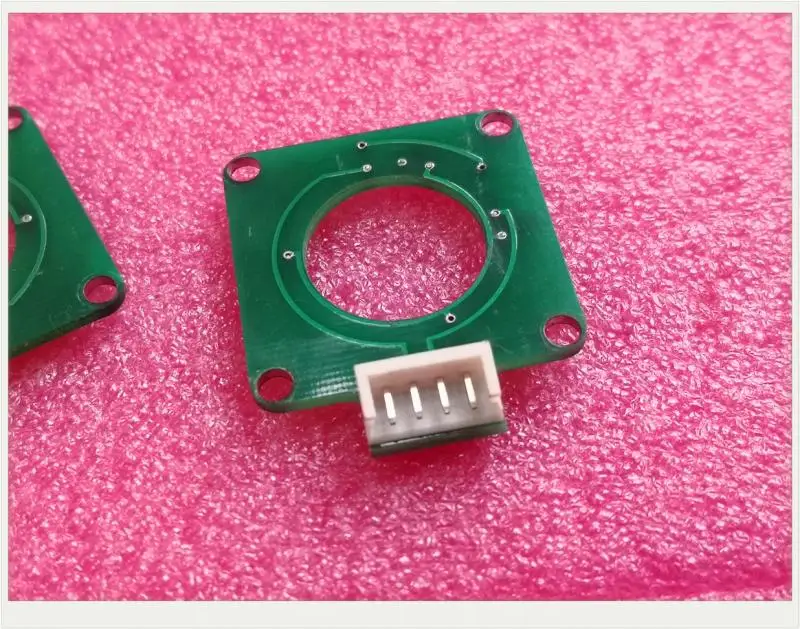 10pcs  K200   ڴ