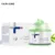 FAIR KING Green Tea Hand Mask Отбеливание Антивозрастной Уход За кожей против Морщин Lock Water Repair Мозоли Уход За руками 50 г