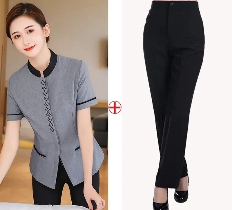 O1CN0170ywwr29XJcICr104___2258888077