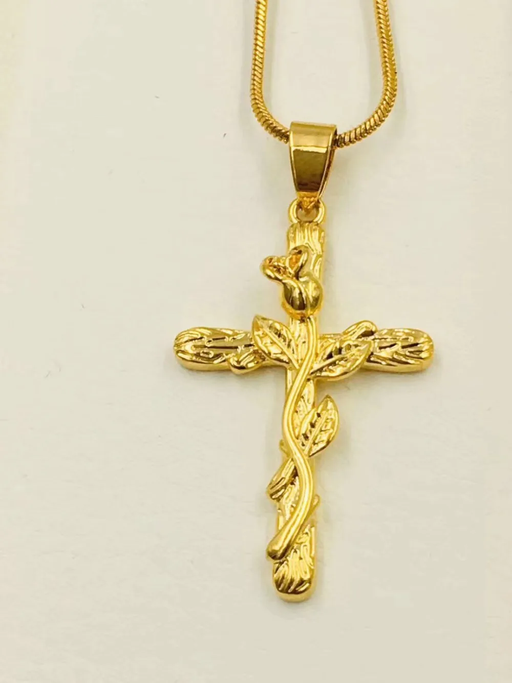 微信图片_20191229221150