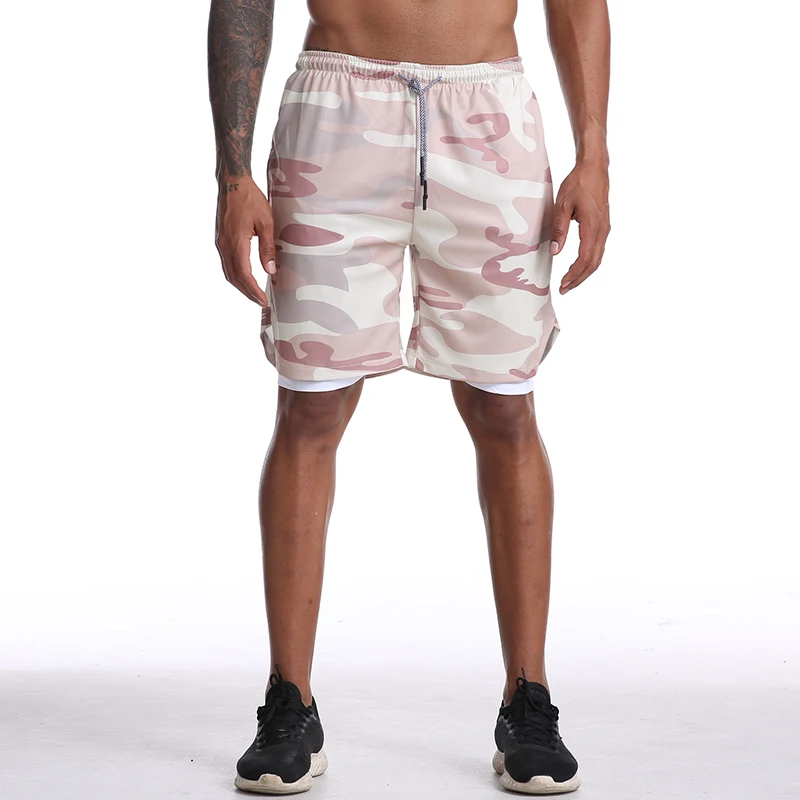 HTB1Myjxabr1gK0jSZR0q6zP8XXal