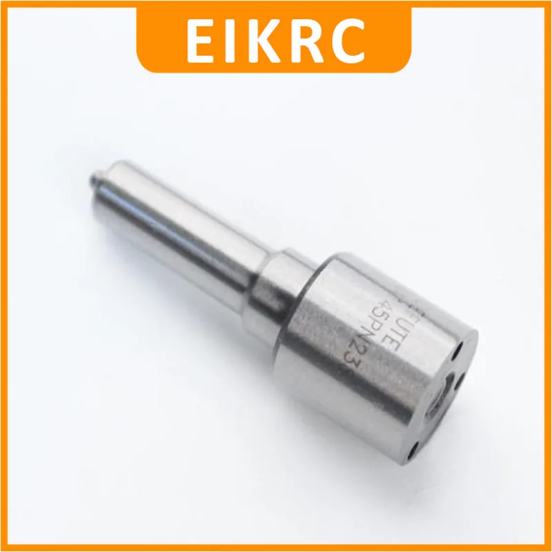 Дизельный топливный инжектор DLLA152PN112 /DLLA156PN121 /DLLA158PN104/ DLLA160PN159 /DLLA154PN005 | Автомобили и