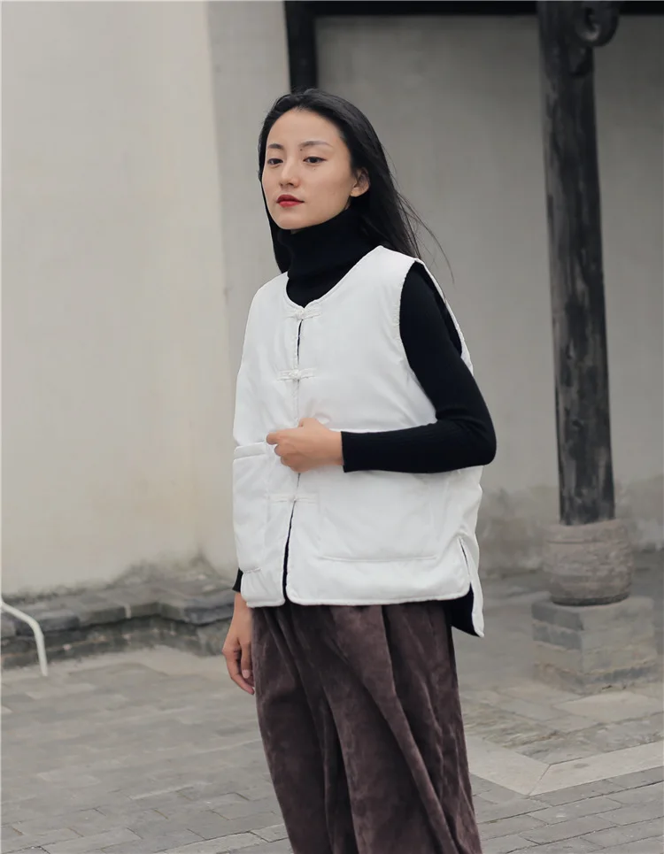 12291554895_1213441598