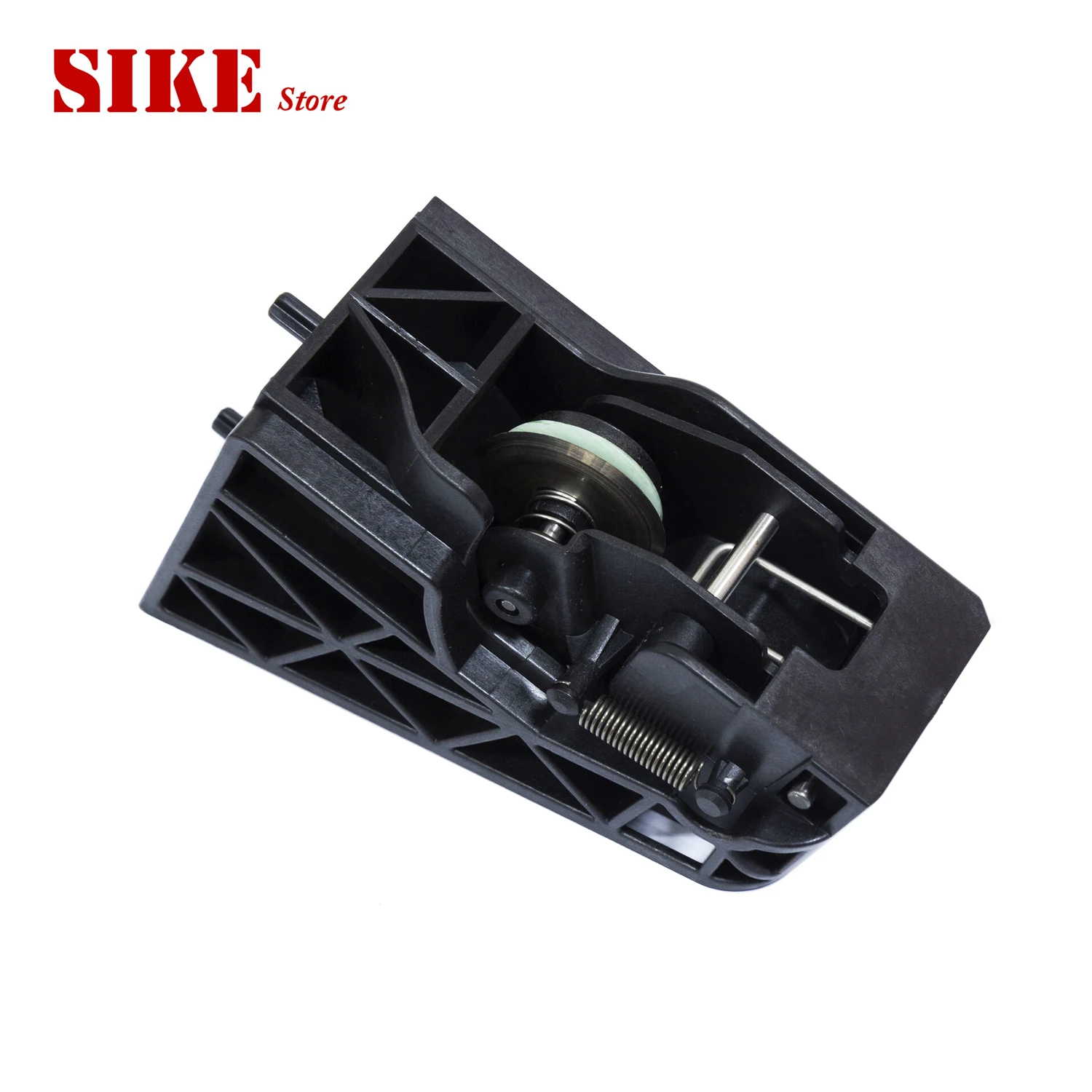 Ch538-67019 Per Hp Designjet T1200 T770 T230 T7100 T770 T1200 T790 T795 T1300 Z5400 111 Assemblaggio Taglierina