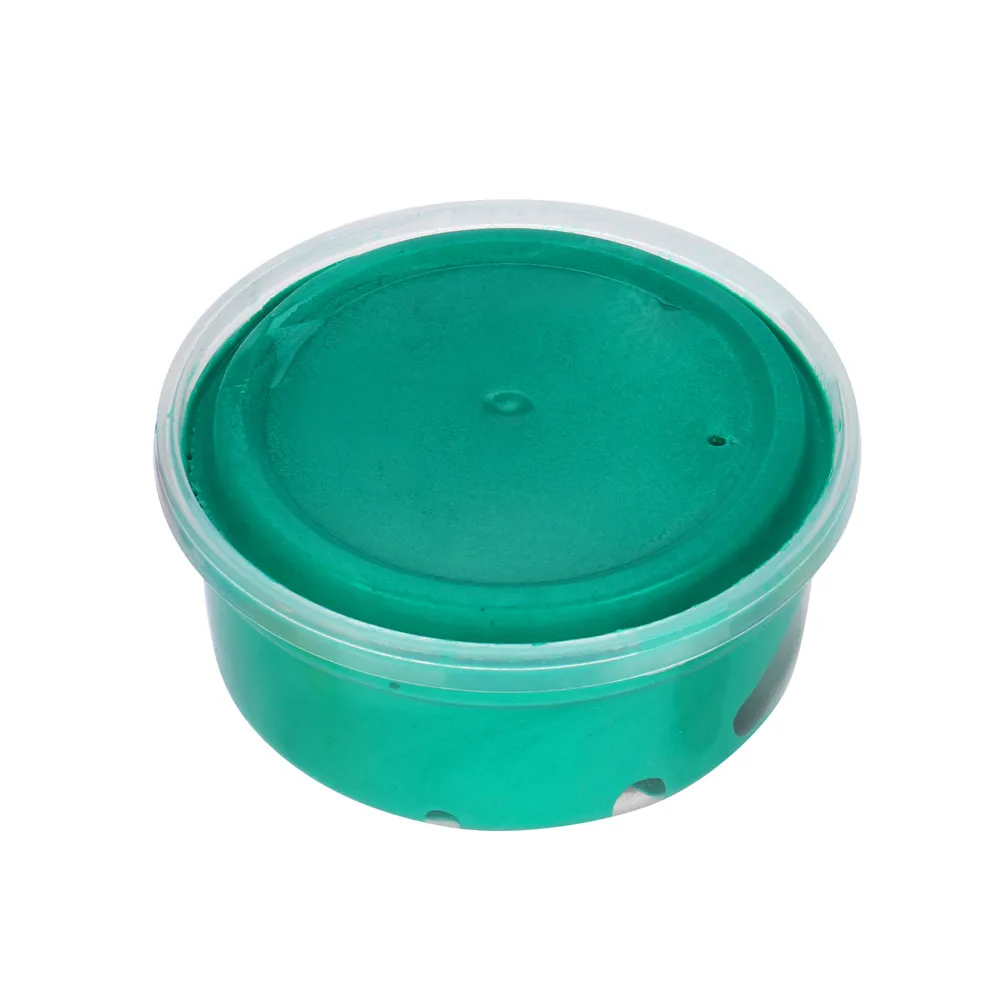 Floam Slime Ароматизированная игрушка для снятия стресса без Буры, детская игрушка, игрушка для детей, креативное воображение, образование - Цвет: F