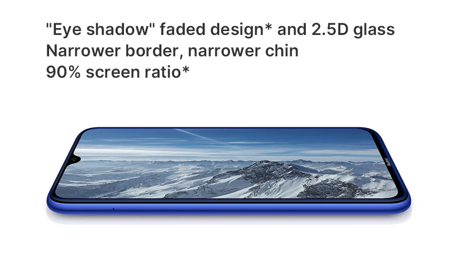 Redmi-Note-8-详情页-PC-04