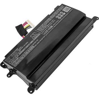 

2020 UPDATE Battery For Asus 0B110-00370000,A32LM9H,A32N1511