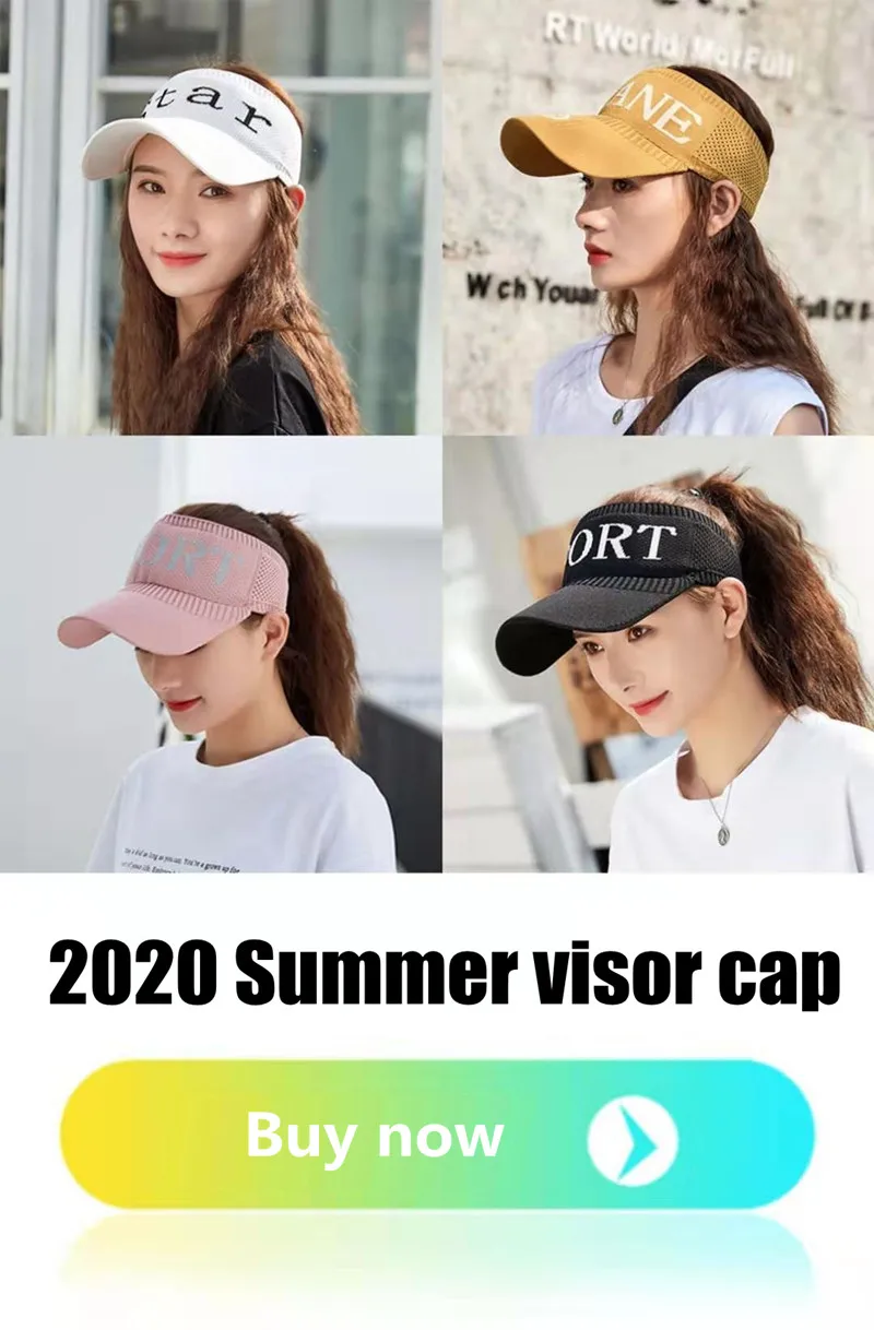 13059068309_289211022