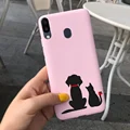 Case-c40
