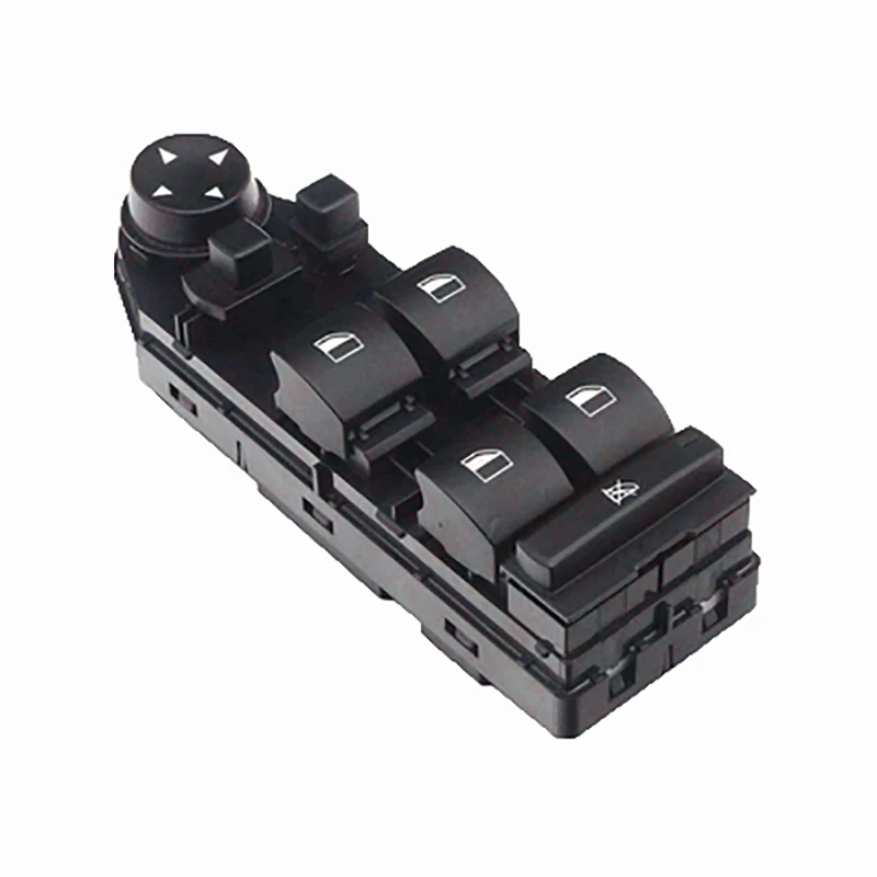 

Переключатель Стеклоподъемника для BMW E83 X3 61313414354-2003 OE 2010 61313414355