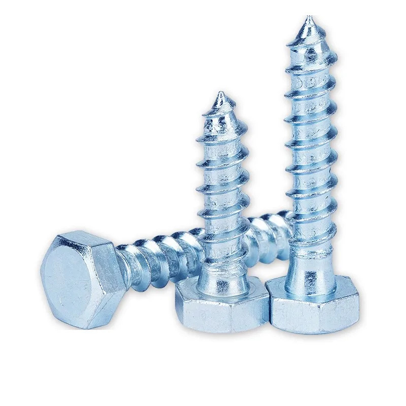 Piedini Rotondi In Gomma - 4 Punte In Gomma A Vite, Pattini Scorrevoli - Foto 10