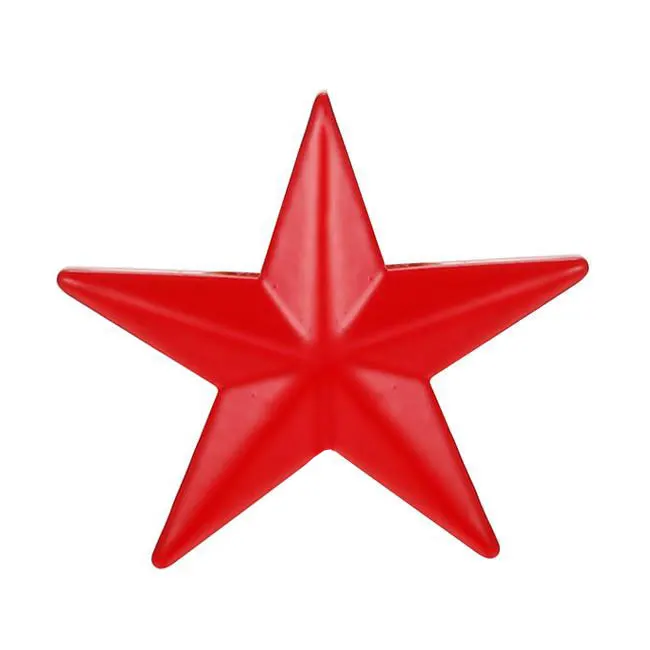 3 шт. костюм СССР русский серповидный Флаг значок Ленин классика CCCP военный Второй мировой войны брошь в виде Красной звезды на булавке