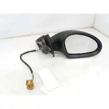 

836194 RIGHT REARVIEW MIRROR SEAT IBIZA (6L1)