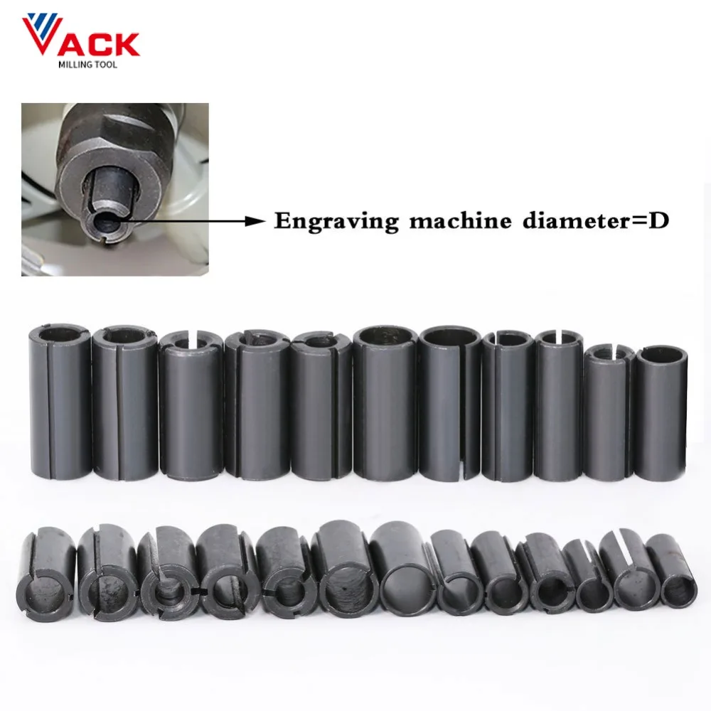 13857490454_271572415---