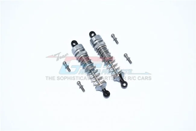 TET359F-RA-GS-S-BEBK