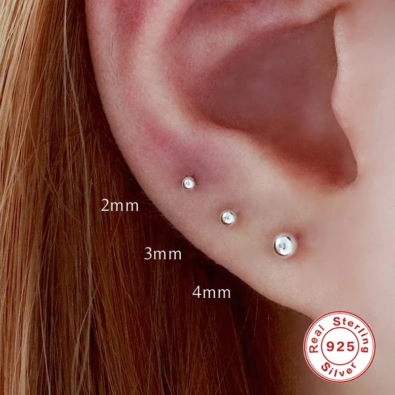 60208364600 (3) - 副本