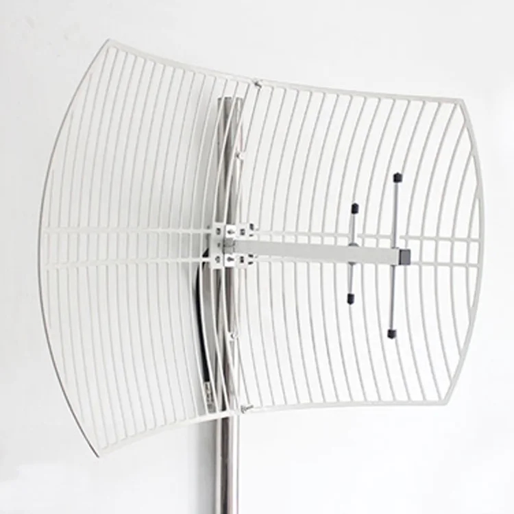 Sleeveless Halter Silver Sequin Stretch Party