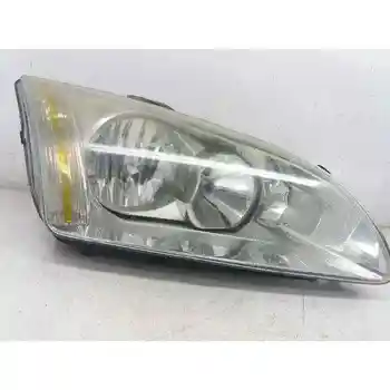 

1480979 RIGHT HEADLIGHT for FORD FOCUS HATCHBACK (CHAP)