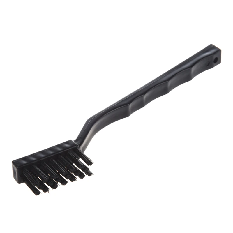 щетка антистатическая abl20005-k1. Swg антистатическая щётка. щетка антистатическая hb brs 1021. щетка антистатическая. щетка пылесгон с антистатиком sapfire sbr-1001.