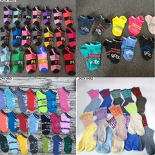 Женские носки, Skarpetki Harajuku, винтажные, Damskie Calcetines, уличная одежда, быстросохнущие носки-башмачки, Calcetines Mujer Meias Sokken