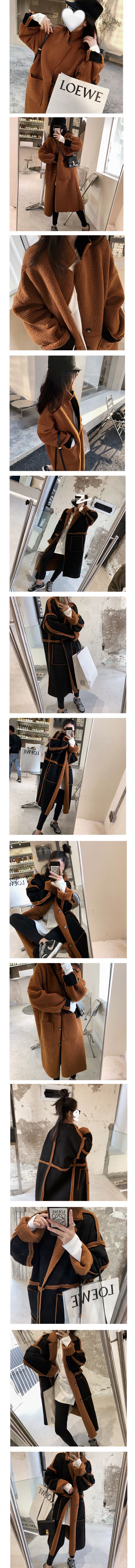 h2+Xif2nxdR3mZ01XMpiQMlT3R1re7+5ANON