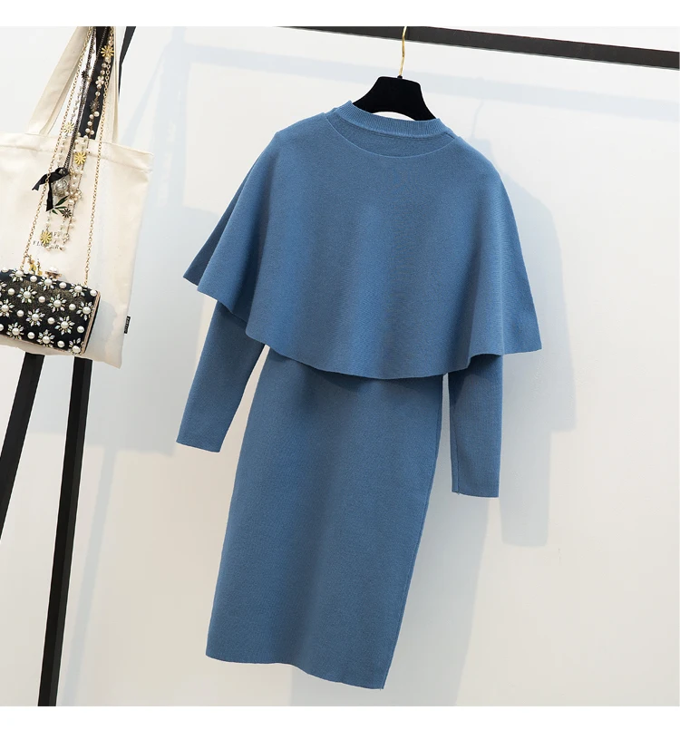 O1CN011kA50ZDKVkVad9x_!!3666924642