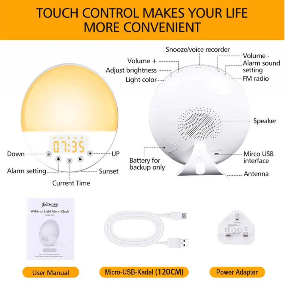 490224_0974d77e4e5342d1963761451eeae4f5