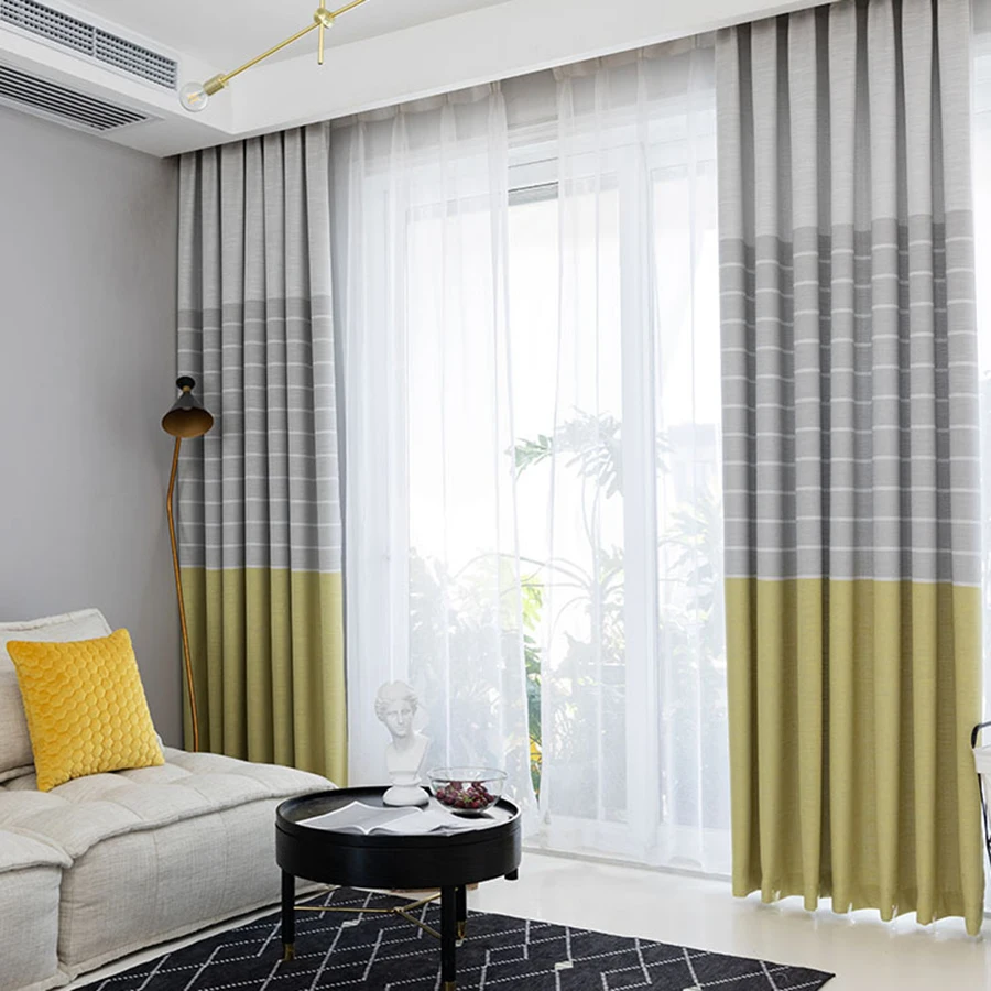 10751409622_2128317434