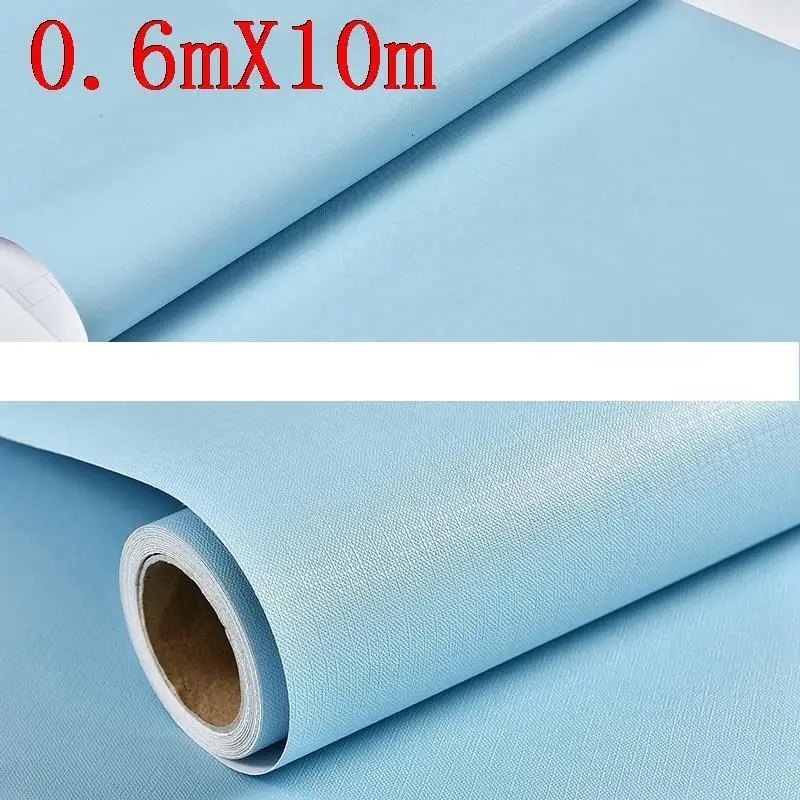 Sala Adhesif Para Quarto Kid Pintado для гостиной контактная бумага настенная Фреска Parede Papier Peint De Pared Papel Tapiz настенная бумага
