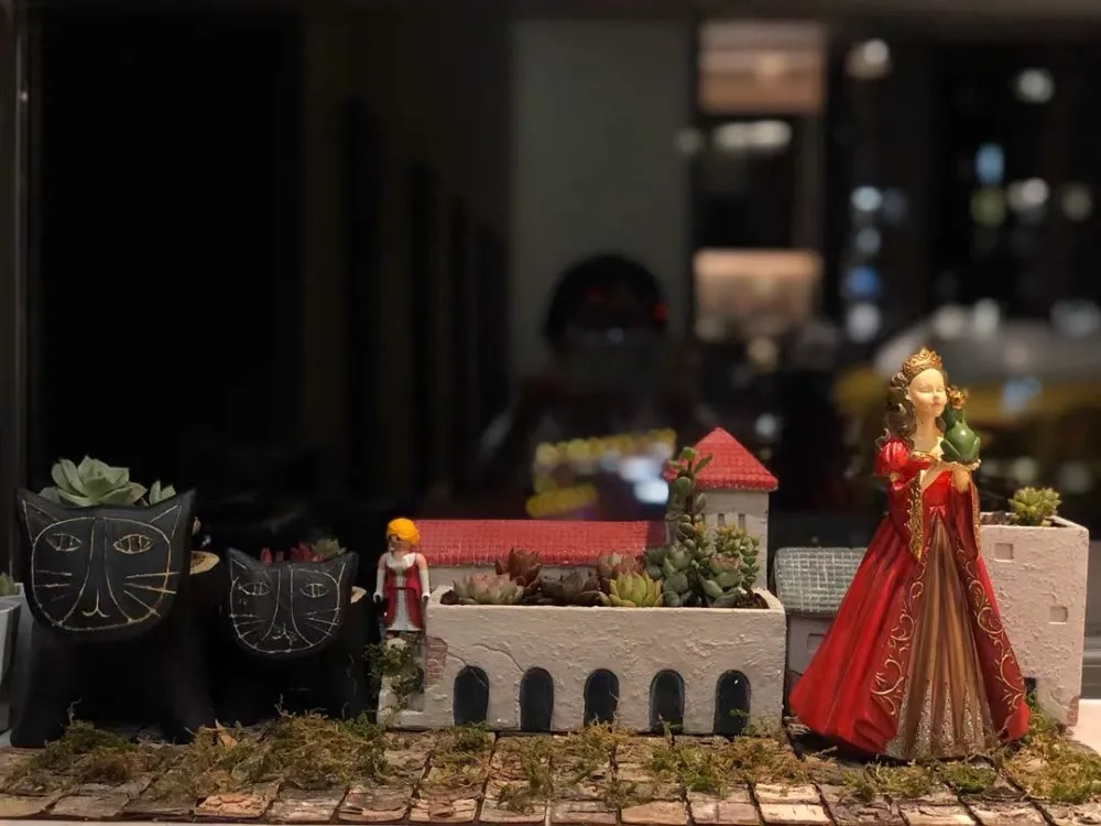 微信图片_2020092216010819