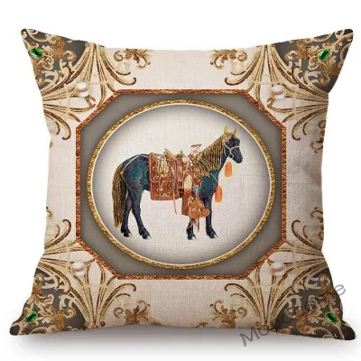 conew_t500 (14) 副本