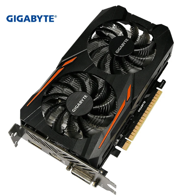 Venta > gtx 1050 2gb gigabyte oc > en stock