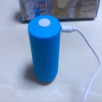 Kitchen Appliances