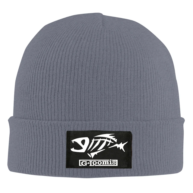 G.Loomis Outdoor Fishing Winter Hat 